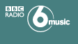bbc_6music
